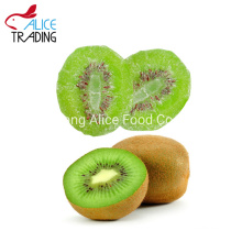 Wholesale Organic Dried Fruits Price Dried Kiwi Candied Kiwi Price